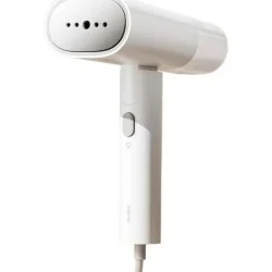 Xiaomi Handheld Garment Steamer Uk  - White
